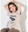 ジープ プリントTシャツ