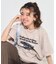 ジープ プリントTシャツ