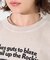 ジープ プリントTシャツ
