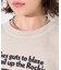 ジープ プリントTシャツ
