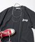 ジープ プリントTシャツ