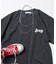ジープ プリントTシャツ