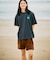 FREAK'S STORE for BEACH & FES / オーシャンパシフィック 別注 HERITAGE CORDUROY SHORTS