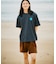 FREAK'S STORE for BEACH & FES / オーシャンパシフィック 別注 HERITAGE CORDUROY SHORTS