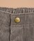 FREAK'S STORE for BEACH & FES / オーシャンパシフィック 別注 HERITAGE CORDUROY SHORTS