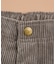 FREAK'S STORE for BEACH & FES / オーシャンパシフィック 別注 HERITAGE CORDUROY SHORTS