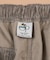 FREAK'S STORE for BEACH & FES / オーシャンパシフィック 別注 HERITAGE CORDUROY SHORTS