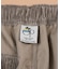 FREAK'S STORE for BEACH & FES / オーシャンパシフィック 別注 HERITAGE CORDUROY SHORTS