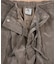 FREAK'S STORE for BEACH & FES / オーシャンパシフィック 別注 HERITAGE CORDUROY SHORTS