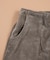 FREAK'S STORE for BEACH & FES / オーシャンパシフィック 別注 HERITAGE CORDUROY SHORTS