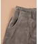 FREAK'S STORE for BEACH & FES / オーシャンパシフィック 別注 HERITAGE CORDUROY SHORTS