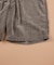 FREAK'S STORE for BEACH & FES / オーシャンパシフィック 別注 HERITAGE CORDUROY SHORTS