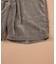 FREAK'S STORE for BEACH & FES / オーシャンパシフィック 別注 HERITAGE CORDUROY SHORTS
