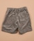 FREAK'S STORE for BEACH & FES / オーシャンパシフィック 別注 HERITAGE CORDUROY SHORTS