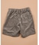 FREAK'S STORE for BEACH & FES / オーシャンパシフィック 別注 HERITAGE CORDUROY SHORTS