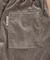 FREAK'S STORE for BEACH & FES / オーシャンパシフィック 別注 HERITAGE CORDUROY SHORTS