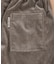 FREAK'S STORE for BEACH & FES / オーシャンパシフィック 別注 HERITAGE CORDUROY SHORTS