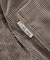 FREAK'S STORE for BEACH & FES / オーシャンパシフィック 別注 HERITAGE CORDUROY SHORTS