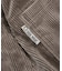 FREAK'S STORE for BEACH & FES / オーシャンパシフィック 別注 HERITAGE CORDUROY SHORTS