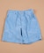 FREAK'S STORE for BEACH & FES / オーシャンパシフィック 別注 HERITAGE CORDUROY SHORTS