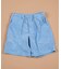 FREAK'S STORE for BEACH & FES / オーシャンパシフィック 別注 HERITAGE CORDUROY SHORTS