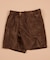 FREAK'S STORE for BEACH & FES / オーシャンパシフィック 別注 HERITAGE CORDUROY SHORTS