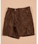 FREAK'S STORE for BEACH & FES / オーシャンパシフィック 別注 HERITAGE CORDUROY SHORTS