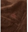 FREAK'S STORE for BEACH & FES / オーシャンパシフィック 別注 HERITAGE CORDUROY SHORTS