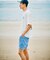 FREAK'S STORE for BEACH & FES / オーシャンパシフィック 別注 HERITAGE CORDUROY SHORTS