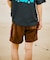 FREAK'S STORE for BEACH & FES / オーシャンパシフィック 別注 HERITAGE CORDUROY SHORTS