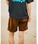 FREAK'S STORE for BEACH & FES / オーシャンパシフィック 別注 HERITAGE CORDUROY SHORTS