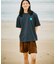 FREAK'S STORE for BEACH & FES / オーシャンパシフィック 別注 HERITAGE CORDUROY SHORTS