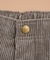 FREAK'S STORE for BEACH & FES / オーシャンパシフィック 別注 HERITAGE CORDUROY SHORTS