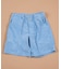 FREAK'S STORE for BEACH & FES / オーシャンパシフィック 別注 HERITAGE CORDUROY SHORTS