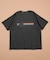 FREAK'S STORE for BEACH & FES / オーシャンパシフィック別注 HERITAGE TEE RAINBOW