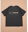 FREAK'S STORE for BEACH & FES / オーシャンパシフィック別注 HERITAGE TEE RAINBOW
