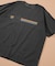 FREAK'S STORE for BEACH & FES / オーシャンパシフィック別注 HERITAGE TEE RAINBOW