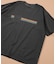 FREAK'S STORE for BEACH & FES / オーシャンパシフィック別注 HERITAGE TEE RAINBOW