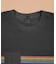FREAK'S STORE for BEACH & FES / オーシャンパシフィック別注 HERITAGE TEE RAINBOW