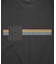 FREAK'S STORE for BEACH & FES / オーシャンパシフィック別注 HERITAGE TEE RAINBOW