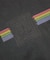 FREAK'S STORE for BEACH & FES / オーシャンパシフィック別注 HERITAGE TEE RAINBOW