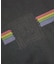 FREAK'S STORE for BEACH & FES / オーシャンパシフィック別注 HERITAGE TEE RAINBOW