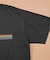 FREAK'S STORE for BEACH & FES / オーシャンパシフィック別注 HERITAGE TEE RAINBOW
