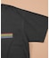 FREAK'S STORE for BEACH & FES / オーシャンパシフィック別注 HERITAGE TEE RAINBOW