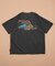FREAK'S STORE for BEACH & FES / オーシャンパシフィック別注 HERITAGE TEE RAINBOW