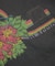 FREAK'S STORE for BEACH & FES / オーシャンパシフィック別注 HERITAGE TEE RAINBOW