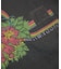 FREAK'S STORE for BEACH & FES / オーシャンパシフィック別注 HERITAGE TEE RAINBOW