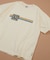 FREAK'S STORE for BEACH & FES / オーシャンパシフィック別注 HERITAGE TEE RAINBOW