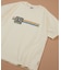 FREAK'S STORE for BEACH & FES / オーシャンパシフィック別注 HERITAGE TEE RAINBOW