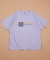 FREAK'S STORE for BEACH & FES / オーシャンパシフィック別注 HERITAGE TEE RAINBOW